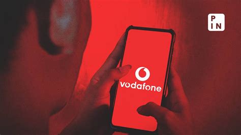 Vodafone Sells Stake In Indus To Raise Billion Press Insider