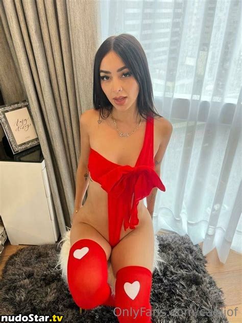 Caeli Caelike Caeliyt Caeliexclusive Nude Onlyfans Photo