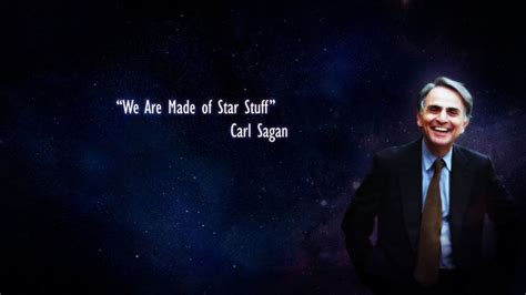 Carl Sagan Wallpaper Carl Sagan Sagan Carl Sagan Quote