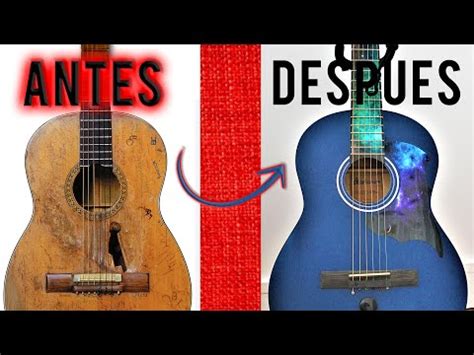 Es Posible Colocar Cuerdas De Metal En Una Guitarra Cl Sica Descubre