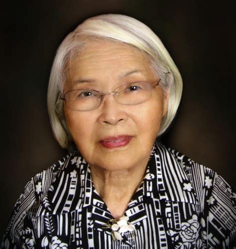 Aiko Hatayama Obituary 2015 Fowler Ca Fresno Bee