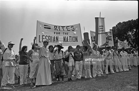 Depicting Sappho The Creation Of The Original Lesbian Look Dressing Dykes