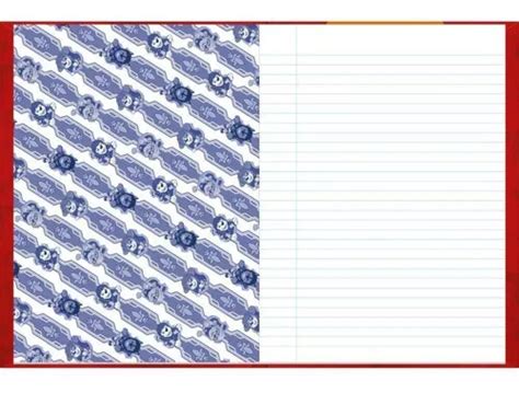 Cuaderno Con Folletos De Tapa Dura De La Patrulla Canina Hojas