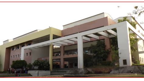 Bharat Institute Of Engineering And Technology Hyderabad Admission