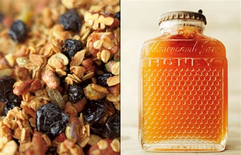 Baking With Honey Substitute Honey For Sugar With 7 Simple Rules Baking With Honey Paleo