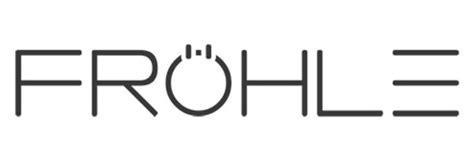 Amazon de Fröhle VP001 Vagina Set Duo Extreme Professional