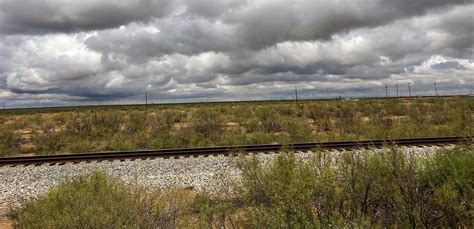 Acres In Pecos Tx Land And Farm