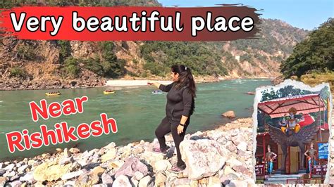 Phool Chatti Rishikesh Rafting IN Rishikesh River Rafting Rishikesh