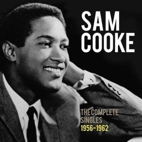 Rare Songs Cd1 Sam Cooke