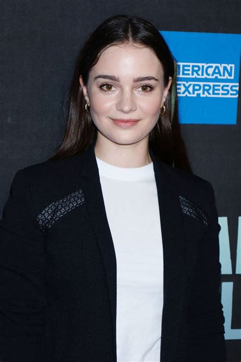 Aisling franciosi – Artofit