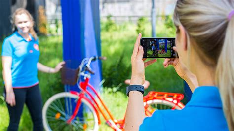 How do I take the best photos with my iPhone? | Coolblue - Free ...