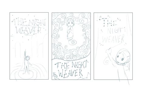 @night-weaver on Tumblr