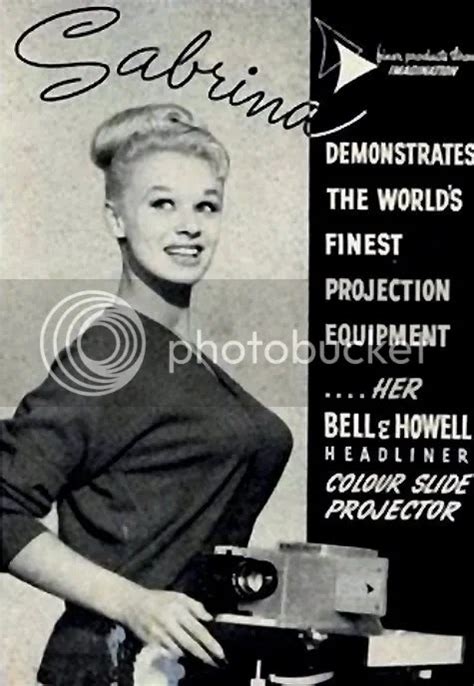 Heres One For Our Projectionists Hot Splice