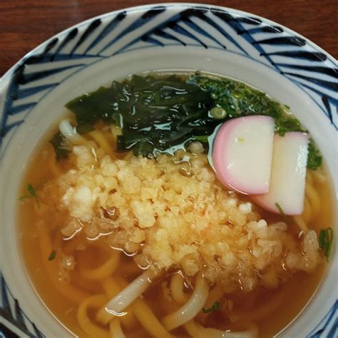 みんなの「うどん坊 鍋焼きうどん」 口コミ・評判｜食べたいランチ・夜ごはんがきっと見つかる、ナウティスイーツ