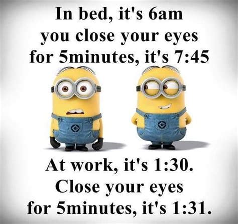 Minion Memes - Funny Quote Images