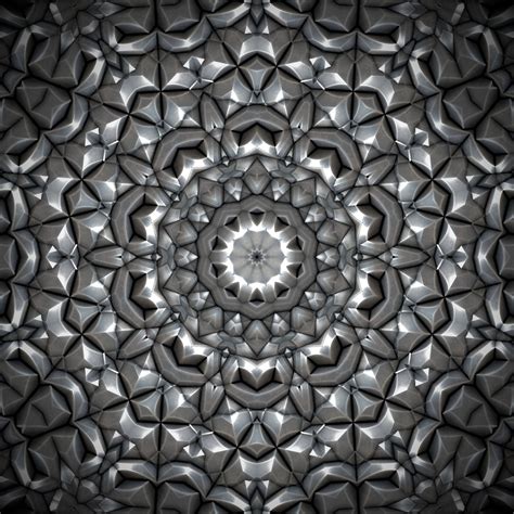 Roseta Mandala Enfeite Papel De Imagens grátis no Pixabay Pixabay