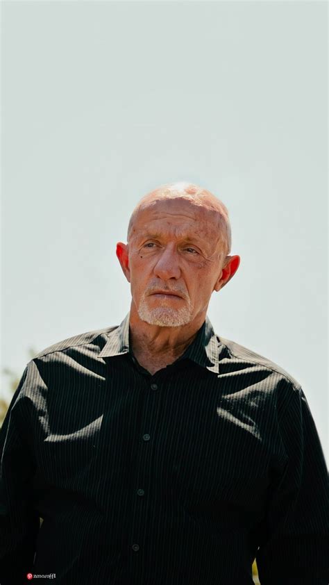 Mike ehrmantraut wallpaper – Artofit