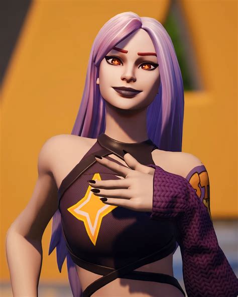 100 Fortnite ideas in 2025 | fortnite, gamer pics, gaming wallpapers