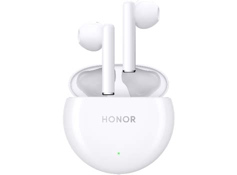 HONOR CHOICE Earbuds X3 Lite Introduction Features Performance