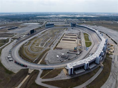 nascar cars crash 11