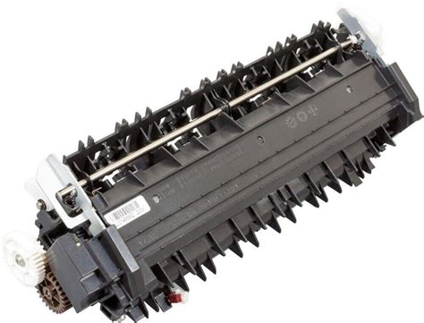 Brother LU8566001 Fuser Unit for sale online | eBay UK