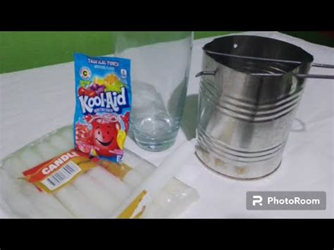 How To Make Scented Candle At Home Diy They Will Not Tell You The