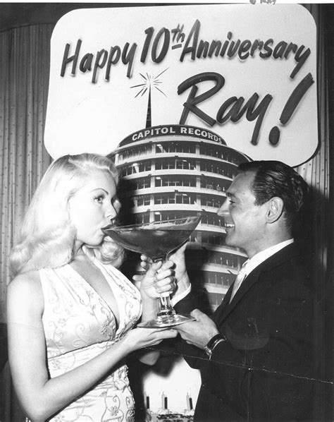 Pictures of Joi Lansing