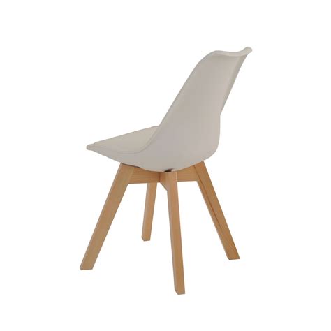Cadeira Leda Nude Encontre Aqui Na Lemare M Veis