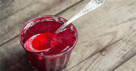 Aprikosen-Aperol-Konfitüre - einfach & lecker | DasKochrezept.de