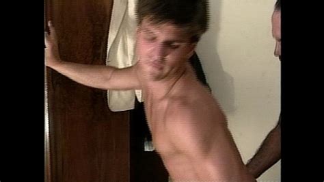 Gay Songs Videos Porno Gay Sexo Gay