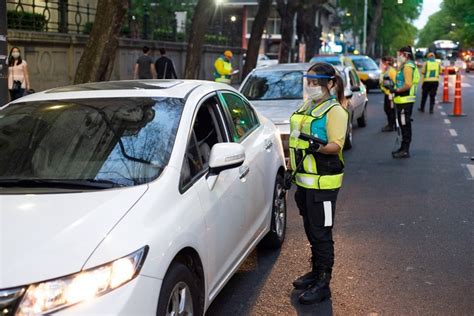 Alcoholemia En Navidad Las Ins Litas Excusas De Los Conductores Que