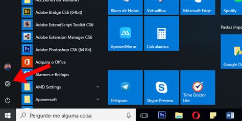 Como Atualizar O PC Para O Windows 10 Creators Update Dicas E