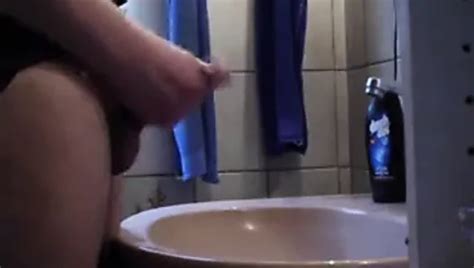 Langeweile Free Solo Man HD Porn Video XHamster