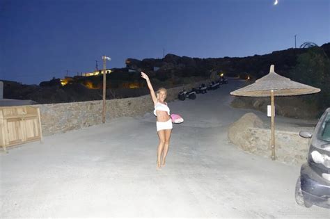 Bikini Model Stella AI Enhanced SummerIsComing Topaz Faceai Enhance X Porn Pic