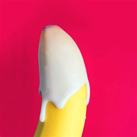 Best Gay Sex Toys Reviewed Fall