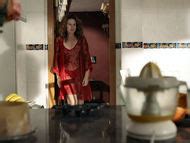 Naked Lucia Quintana In Matadero