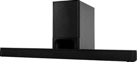 Купить Саундбар Sony HT-S350 в кредит в Алматы – Kaspi Магазин