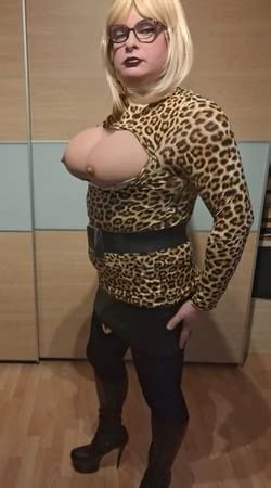 Fetish Shemale Porn Pics Nude Trans In Free Sex Photos XHamster