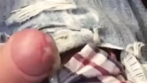 Bez Wytrysku Dni Free Gay HD Videos HD Porn Video XHamster