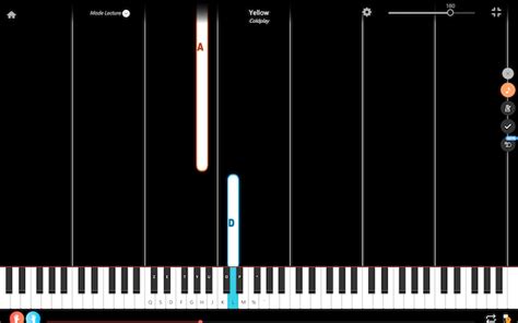 The 10 Best Coldplay Songs to Play on the Piano - La Touche Musicale