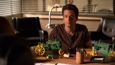 Yarn When I Make My Fuck You Money I Will Retire And Follow In His Footsteps Weeds