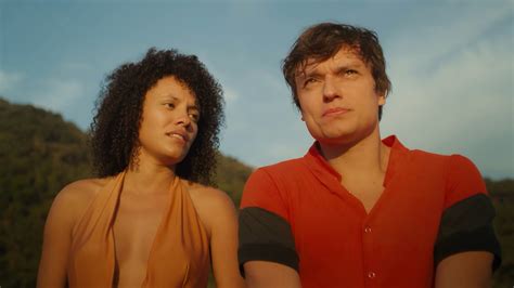 Nude Video Celebs Vaneza Oliveira Sexy Amanda Magalhaes Sexy Thais Lago Sexy 3 S04e01 2020