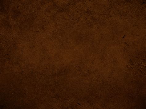 Brown Backgrounds Wallpaper X