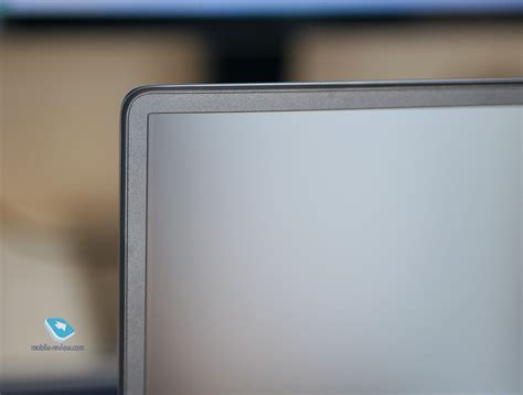 Mobile-review.com Обзор ноутбука Honor MagicBook 15