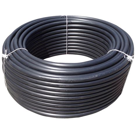 20mm Black Hdpe Pipe At Rs 65kg In Mumbai Id 2850306245073