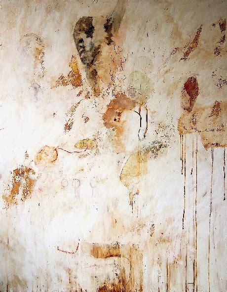 artburgac pierre chenier pierre chenier