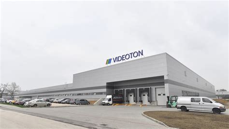 Portfolio.hu - Online Financial Journal