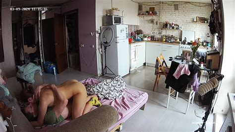 Watch Sex Rachel Ross Morning Sex On Couch 2024 03 09 Naked People With Rachel Ross In