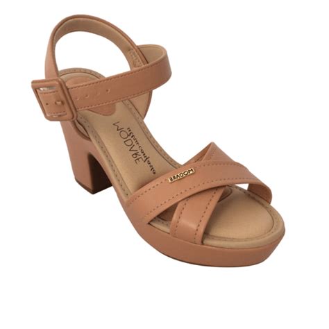 Sand Lia Modare Ultraconforto Nude Boutique Di Van