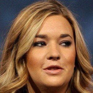 Katie Pavlich - Age, Family, Bio | Famous Birthdays